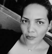 Día Nacional del Periodista