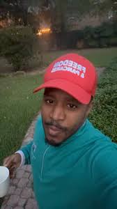 Jimmy Kimmel hit the road jack and don't you come back no more no more.