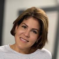 200+ "Patsy Pena" profiles