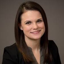 Andrea Capwell Email & Phone Number