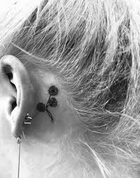 Sunflower Tattoo Sunflower Tattoo Sunflower Tattoo Small Sunflower Tattoo Simple