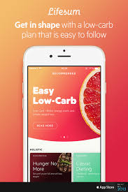 Get The Lifesum App Free And Start The Journey To A Healthier You Today Your Health Your Way With Images Diet Nutrition Ketogenic Diet Plan
