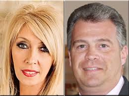 Entrekin wins re-election as sheriff