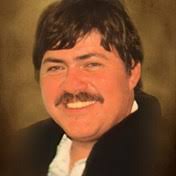 Fine Family Obituaries