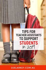 Teacher Assistants School Support Officers Teacher Aides Etc You Are Angels In Disguise And We Thank Teacher Assistant Teachers Aide Educational Assistant