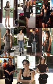 Hart Of Dixie Zoe Hart S New York Fashion I Love All Of It Fashion Rachel Bilson Style Fashion Tv