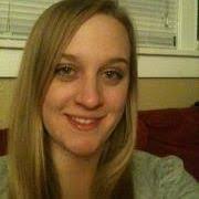 Mallory Brock's Instagram, Twitter & Facebook