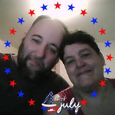 Thomas Peter Maitland Obituary in Warren at WJSmith Funeral Home