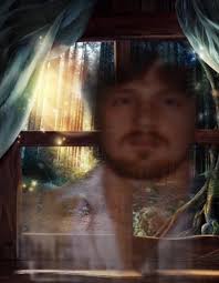 Obituary for Bobby Garland Webb