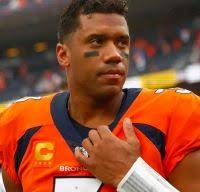 Stop With The Russell Wilson Chatter