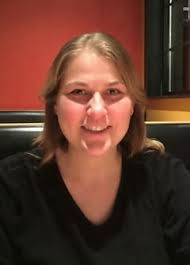 Obituary for Mindy Lynn Marbell