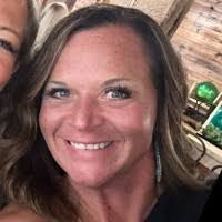 Heather Christman's Instagram, Twitter & Facebook