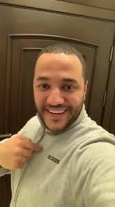 مبادرة_انسانية_روحانية_إلى...