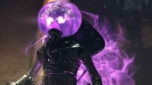 The phantom of flatwoods is linked to another unlucky town that could make an appearance in fallout 76. Wasteland Dude On Twitter The Flatwoods Monster Was Being Extra Photogenic Last Night Fallout76 Fallout Photomode