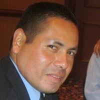 20+ perfiles de «Ron Cervantes»