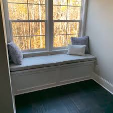Free Shipping Ikea Kallax Custom Cushion Playroom Cushion Etsy In 2020 Kallax Ikea Custom Cushions Cushions Ikea