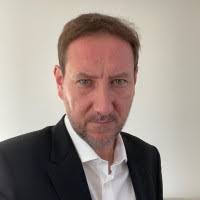 Daniela Ferrer Email & Phone Number