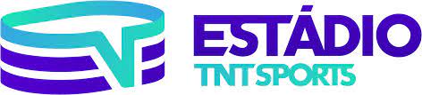 No portal do tnt sports você vê todas as notícias e melhores momentos da champions league, brasileirão, nations league e muito mais! Estadio Tnt Sports