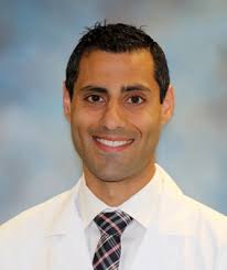 KARMANOS CANCER INSTITUTE AT McLAREN GREATER LANSING GENITOURINARY  MULTIDISCIPLINARY CLINIC