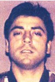 Report: Staten Island man tapped as mob leader