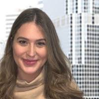 100+ "Deluzio" profiles