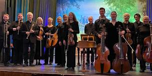 Bitterroot Baroque 2026