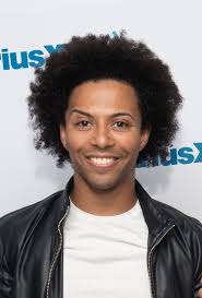 RuPaul's Drag Race' star Shangela accused of rape by ex-HBO staffer