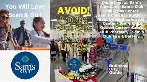 Members enjoy exceptional warehouse club values on superior products and services, including groceries, pharmacy, optical, home furnishings, and more. How To Save Thousands Of Dollars Yearly With Your Sams Club Membership Youtube