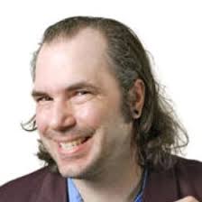 Ray Ping Minors (@thenumbers1333)