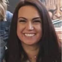 80+ "Jo Dick" profiles