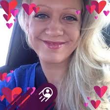 The leaf sheep sea slug (Costasiella kuroshimae), photo taken by Alex  Mustard