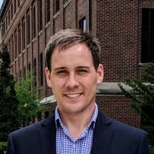 Kyle Uhlenhake's Instagram, Twitter & Facebook