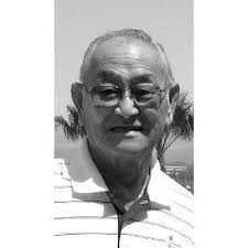 James Hosaki Obituary (2016)