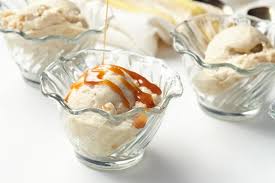 You've likely wondered how to make homemade ice cream without eggs simple and delicious ice cream can be made with cream, milk, and maple syrup. How To Make Ice Cream Without Eggs Chowhound