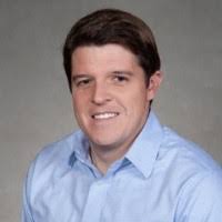 David Seifert Email & Phone Number