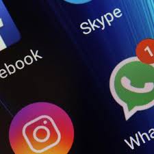 Jika ada orang yang menghubungi anda memakai nomor whatsapp teman, pastikan anda melakukan pengecekan dengan cara menghubungi teman melalui. Tips Agar Akun Whatsapp Kamu Tidak Kena Hack Tekno Liputan6 Com