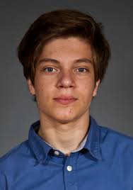 Ulitsa (TV Series 2017–2018)