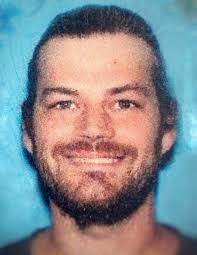 Remembering MATTHEW J THORPE