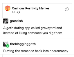 However, with so many dating apps on the market, it can be hard to choose the right one. Mica Daver Facebook