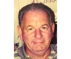 Alfred Lanier Obituary (1940