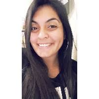 40+ "Carol Straub" profiles