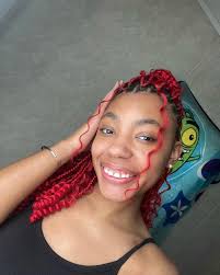 TAISHA•|| (@ohthatstaiii) • Instagram photos and videos