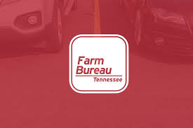 Maybe you would like to learn more about one of these? Farm Bureau Insurance Of Tennessee Car Insurance Review Autoinsuranceape Com
