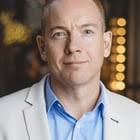 Adam Taloni named General Manager at Blue Sydney