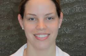 Abigail Stocker, M.D. 401 E Chestnut St Unit 310, Louisville, KY 40202