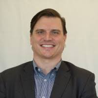 Ron Rossi Email & Phone Number