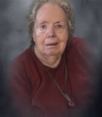 Joann Aretta Ruffner Obituary