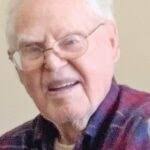 William Clary Obituary (2021)