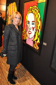 ++ preta gil celebra 5 anos de casada e conta: Socialmiami Social Manny Episode 36