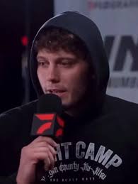 Top 5 @adcc_official Open rankings! I was just ranked in the top 5 in my  weight class for the adcc open rankings! These next couple tournaments I  will make it a mission